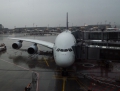 Airbus A380-841